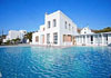Hotel Dorion
