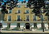 Hotel Dorset Square