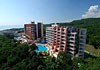 Hotel Doubletree By Hilton