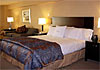 Hotel Doubletree Hotel Jfk Airport