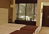 Hotel Douro River And Spa