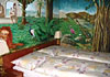 Hotel Drachen