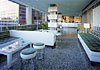 Hotel Dream