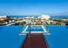 Hotel Dream Noelia Sur