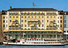 Hotel Drei Koenige Am Rhein