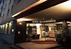 Hotel Du Commerce