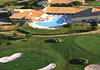 Hotel Du Golf Mas De Houston