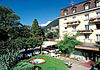 Hotel Du Nord
