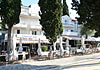 Hotel Dubrovnik