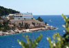 Hotel Dubrovnik Palace