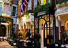 Hotel Dukes