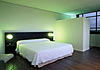 Hotel Duomo