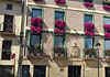 Hotel Duques De Najera