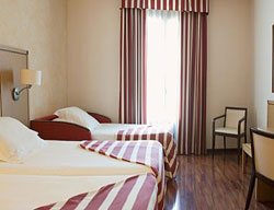 Hotel Duran