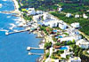 Hotel Duygulu