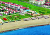 Hotel Dyadom Belek