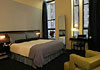 Hotel Dylan