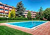 Hotel Eada Montserrat Business & Trainingcenter