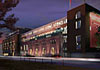 Hotel East