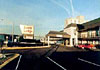 Hotel Econo Lodge Newark International Airport