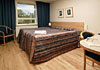 Hotel Edda Laugar