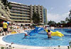 Hotel Edelweiss