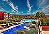 Hotel Eden Andalou Spa & Resort