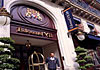 Hotel Edouard VII