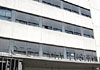 Hotel Egido Via Lusitana