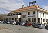 Hotel Ekai
