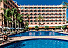 Hotel El Andalous