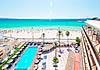 Hotel El Cid