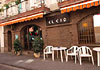 Hotel El Cid