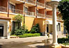 Hotel El Cisne