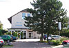 Hotel El Condor
