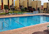Hotel El Cortijo