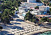 Hotel El Greco
