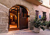 Hotel El Lagar Del Vero