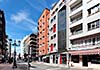 Hotel El Magistral