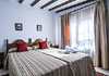 Hotel El Molino