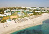 Hotel El Mouradi Cap Mahdia
