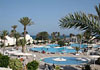Hotel El Mouradi Djerba Menzel