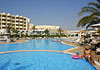 Hotel El Mouradi Hammamet