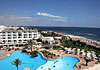 Hotel El Mouradi Palm Marina