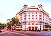 Hotel El Palace