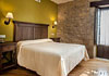 Hotel El Peiron