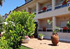 Hotel El Pescador
