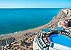 Hotel El Puerto Fuengirola