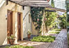 Hotel El Rodat Village & Spa
