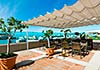 Hotel El Rodeo